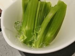 -海底捞火锅(奥山世纪城店)
