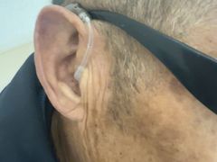 -AudioNova 海之声助听器峰力助听器索诺瓦自营店(北京店)