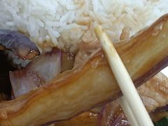 -兴兴旺·冬瓜盅·啫啫煲(西华路店)