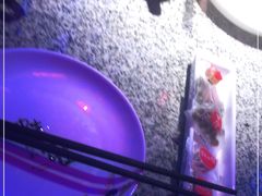 -蛙来哒(东城万达店)