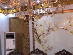 -老毛手抓·盐池滩羊非遗手抓(宁夏总店)