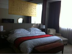 iphone_upload_pic-晋祠宾馆