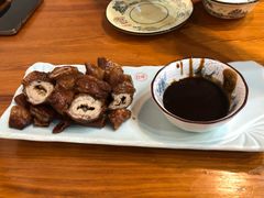 -百家鲜·杭帮菜