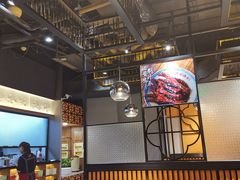 -老廣糖水铺(乐汇城店)