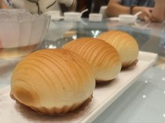 -宝园酒家(美林M·LIVE天地东座店)