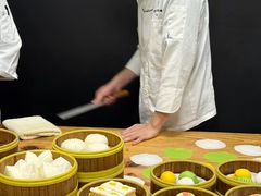 -佳丽海鲜大酒楼(环岛海景店)