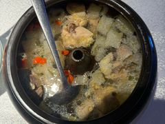 -云腾食府·云南菜