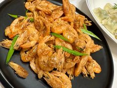 -到家尝北京菜(西坝河店)