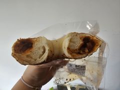 -佩家私房烘焙(宝龙店)