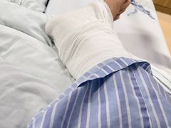 -广州中医药大学深圳医院(福田)