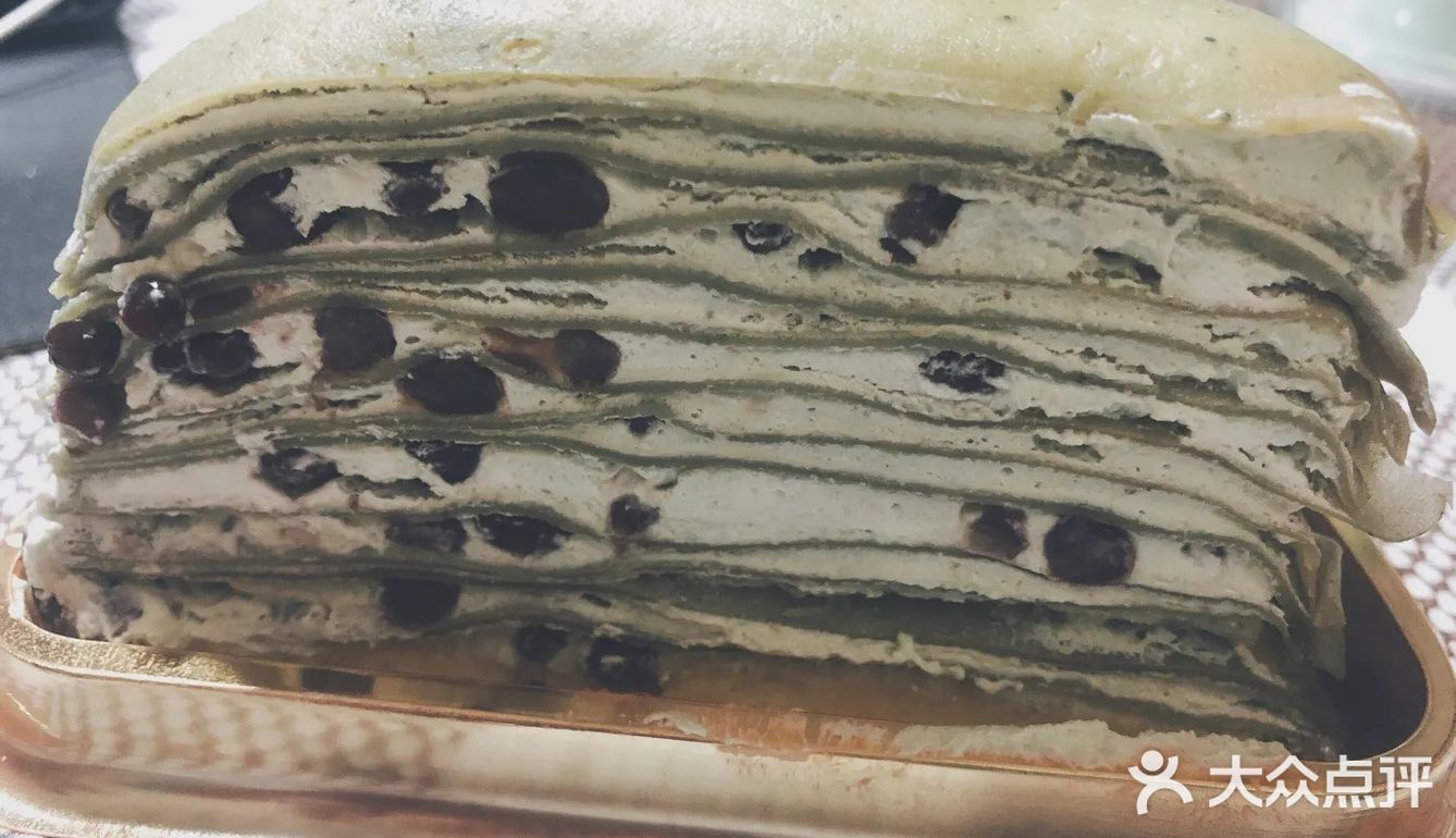 一个月总有这么发胖的几天 自制三明治 火腿太好吃了!