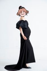 -水晶BABY儿童摄影(世界公园店)