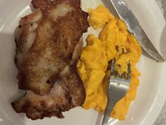 -翠华餐厅(正佳广场店)