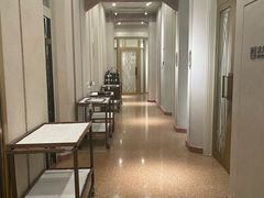 -宴锦堂·西院私房菜