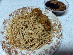 -玉华饮食店(茅台路店)