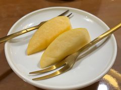-喜鼎海胆水饺(朝阳区三里屯太古里北区店)