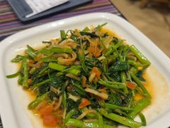 -呐咪傣园·云南菜(石厦店)