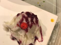 -巴渝菜馆(涿州店)