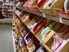 -唯品会(北京国瑞城店)