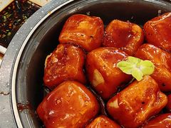 -白玉兰小吃(新村路店)
