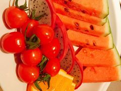 -海底捞火锅(万象城店)