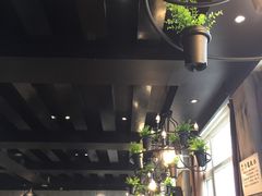 -四海蒸鲜蒸汽海鲜自助(北戴河店)