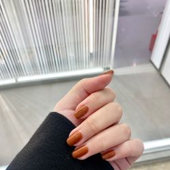 -潮店·溯美日式轻奢美睫馆