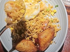 -卡朋厨房(289艺术园区店)