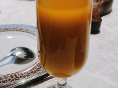 -俄士厨房(环球港店)