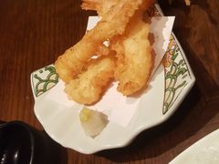 -佛山希尔顿酒店·融誉亚洲美食荟