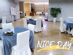 大堂-老孙家饭庄·非遗(东关店)