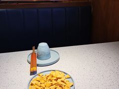 -味妙烤鱼吧(回龙观店)