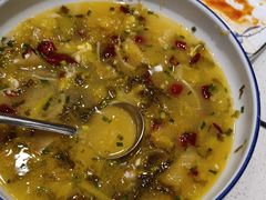 -三品香·江浙菜(松江九谊店)