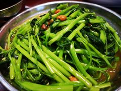 -真好吃牛杂(白沙店)