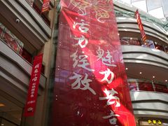 -高新·活力城Village