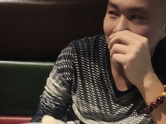 -咏哇美蛙美味(厦门罗宾森店)