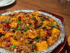 -树厨地道黔菜(凯里韶山南路店)