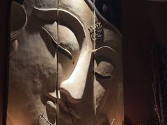 -都氏家DUSJOY(翡翠城店)