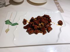 -19号私房菜(云南路店)