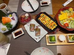 -井藤小屋精致料理(下沙店)