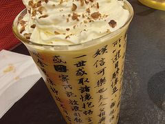 -咏江南·苏式火锅·苏州评弹(观前街店)