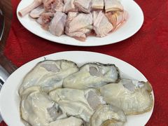 -花苑美食横琴生蚝火锅(拱北粤华路店)