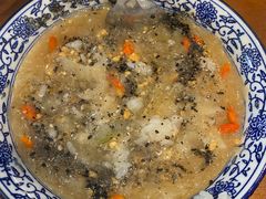 -袁妈红豆汤(重庆总店)