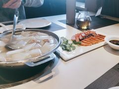-秦三驴(云飞街店)
