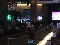 -蝴蝶汇音乐酒馆(罗湖店)