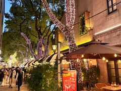 -IL TEATRO 精品意大利餐厅