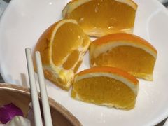 -千牛将·鲜牛肉火锅(开元路店)