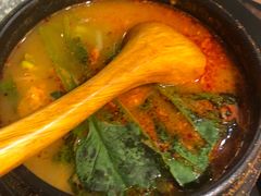 -厚贞日式烤肉(浦东汇智店)