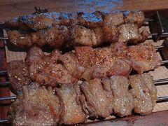 -雪熊精酿·哈尔滨烧烤酒馆(非遗大串店)