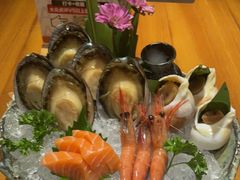 -味见·荣家(亚泰大街店)